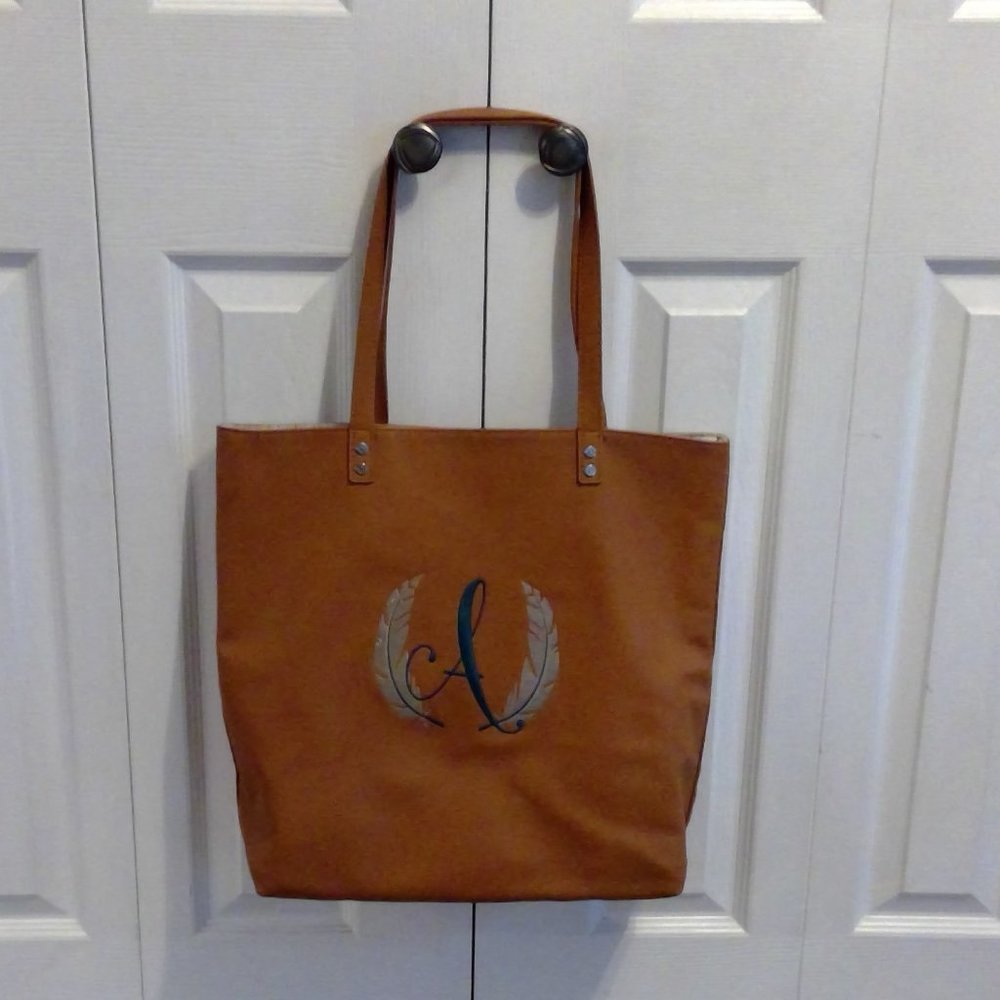 Thirty-One Bag
